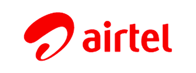 Airtel