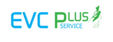 EVC