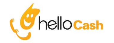 HelloCash