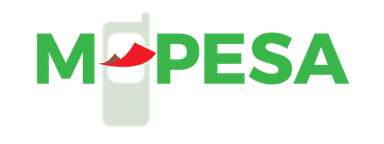 M-Pesa