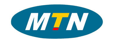 MTN