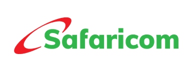 Safaricom