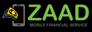 Zaad