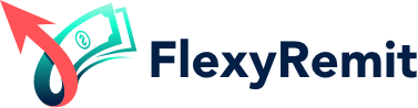 Flexy_Logo