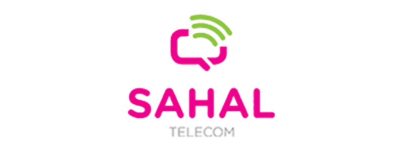 Sahal