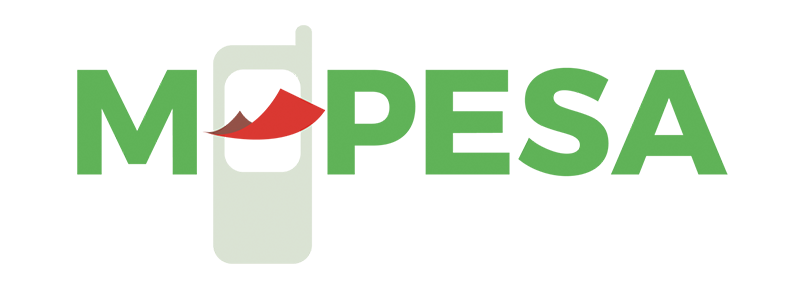 Mpesa