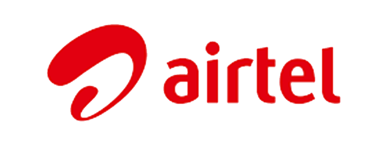 Airtel