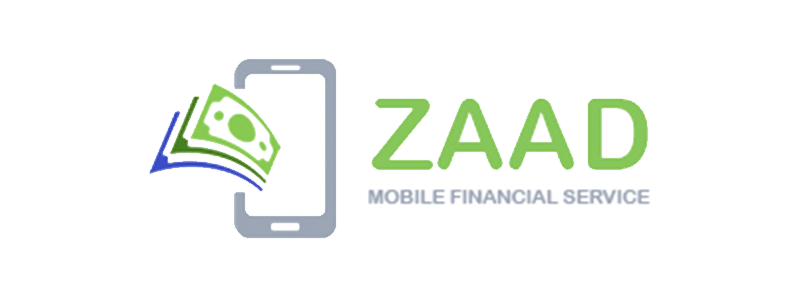 Zaad
