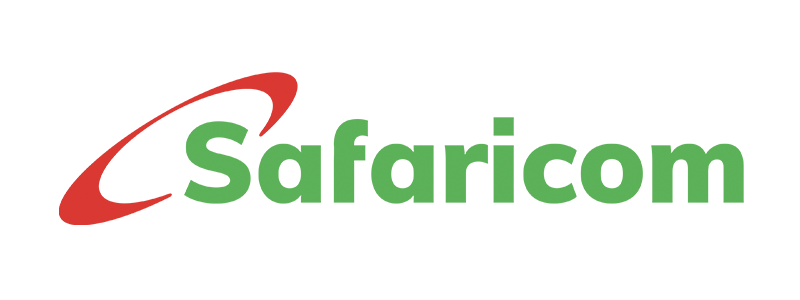 Safarikom